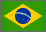 Bandera de Brasil