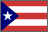 Bandera de Puerto Rico