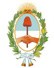Escudo de la Prov. de Buenos Aires